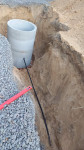 Монтаж мережі водопостачання